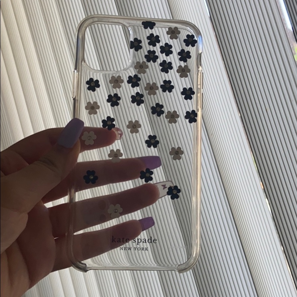 Iphone11 case